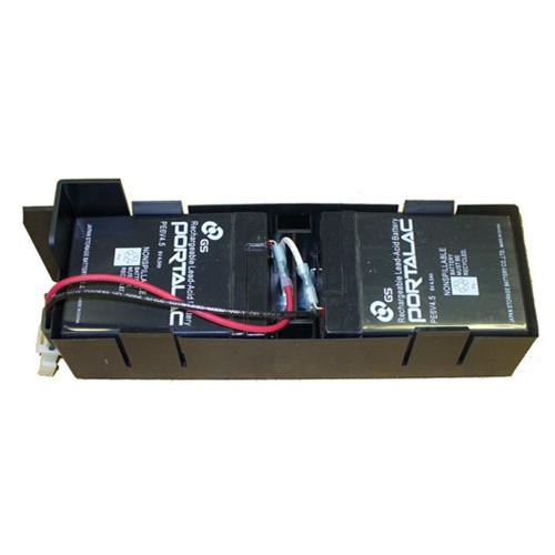 Wayne Dalton Doormaster Batteries