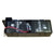 Wayne Dalton Doormaster Batteries