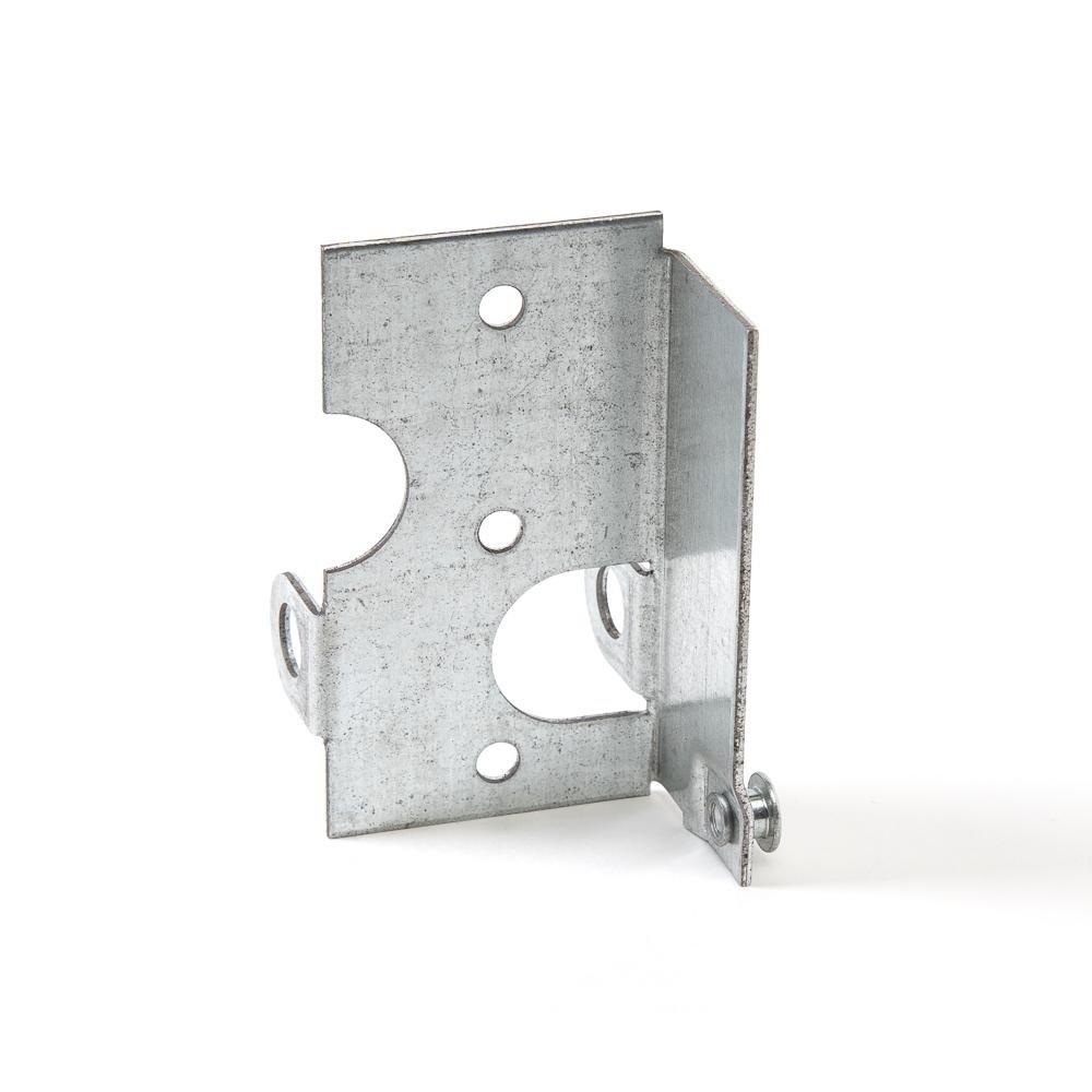 Garage Door Hardware