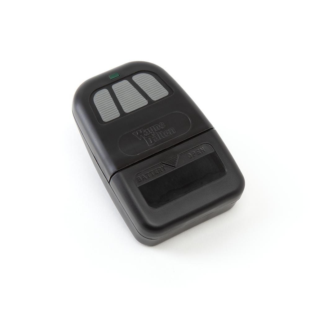 Wayne Dalton Opener 297134 297132