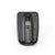 309884 remote transmitter