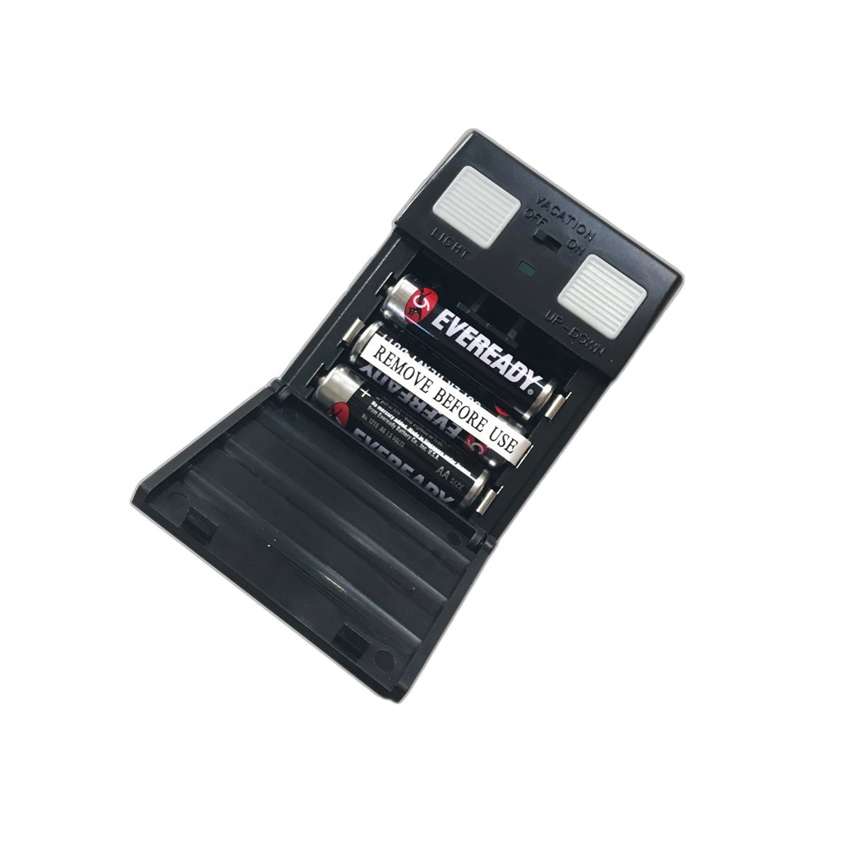 Wayne Dalton Wall Station 303mhz