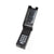 Wayne Dalton Wireless Keyless Entry 303 Mhz 297138 