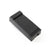 Wayne Dalton Keyless Entry 303 Mhz