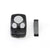 Wayne Dalton Remote Control Transmitter 372 Mhz 300643 327310 3973C 3BTM