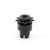 GearUp Garage Door Drive Gear & Sprocket Coupling Kit For Wayne Dalton 305894 & 260525