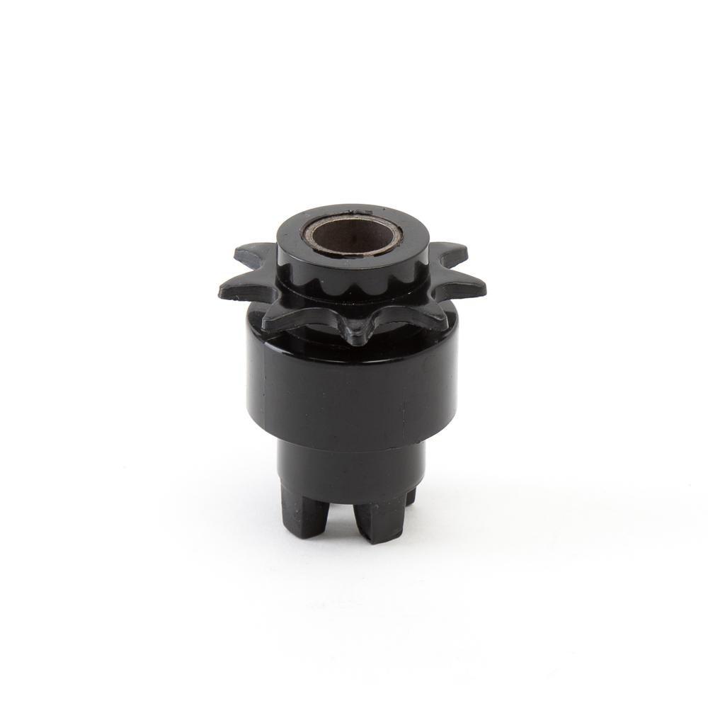 Wayne Dalton Quantum Classic Drive Drive Sprocket 305894 - 4 Cog