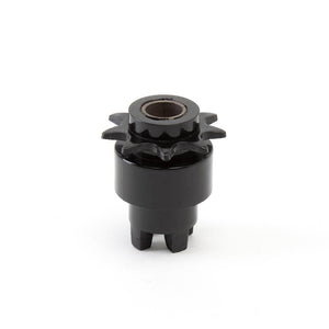 Wayne Dalton Quantum Classic Drive Drive Sprocket 305894 - 4 Cog