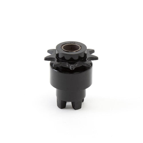 Wayne Dalton Quantum Classic Drive Drive Sprocket 305894 - 4 Cog