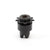 Wayne Dalton Quantum Classic Drive Drive Sprocket 305894 - 4 Cog