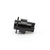 Wayne Dalton Garage Opener Quantum Classic Drive Drive Sprocket 305894