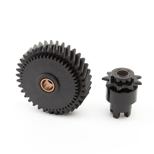 Wayne Dalton Opener parts