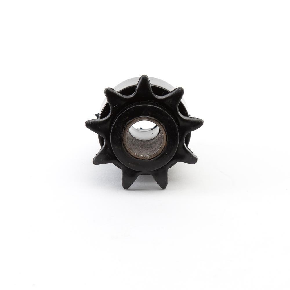 Wayne Dalton Quantum Sprocket