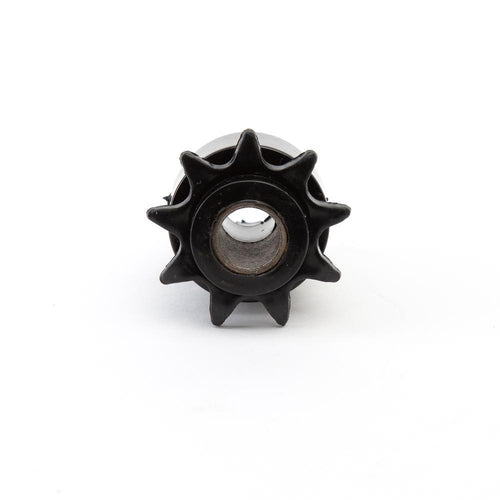 Wayne Dalton Quantum Sprocket