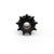 Wayne Dalton Quantum Sprocket