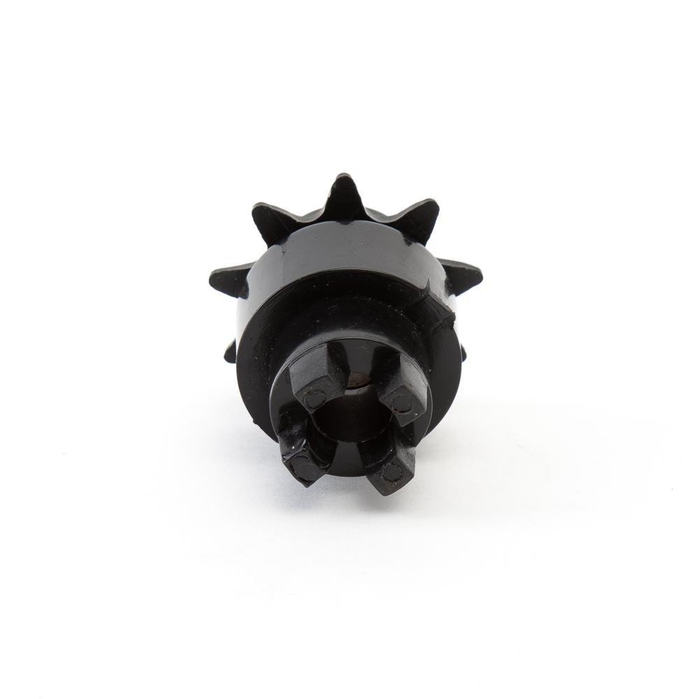 Wayne Dalton Sprocket