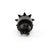 Wayne Dalton Sprocket