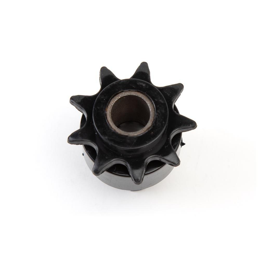 Quantum Sprocket 305894