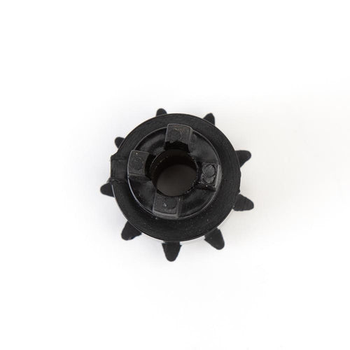 305894 Sprocket Gear