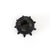 305894 Sprocket Gear