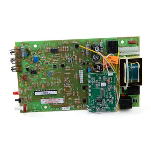 Wayne Dalton Control Board 306132