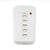 Wayne Dalton Prodrive Keypad