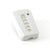 Wayne Dalton 5 Button Keypad