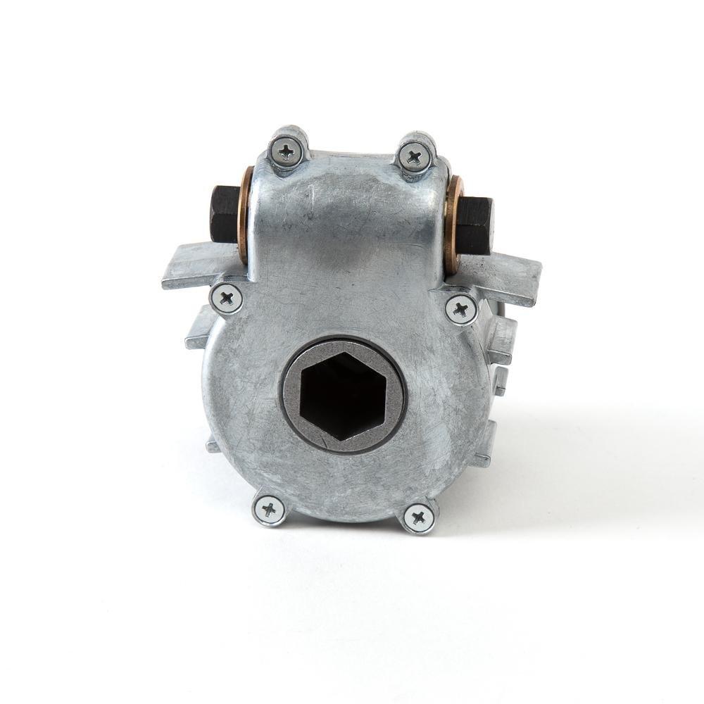 Torquemaster Plus Spring Winding Assembly Tool