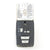 Wireless Deluxe Wall Station 313415