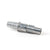 Wayne Dalton Torquemaster Spring Cone Right Hand - original style