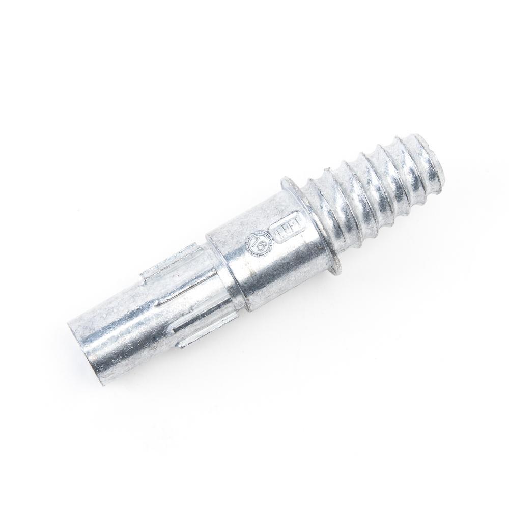 Torquemaster Original Winding End Cone LH