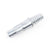 Torquemaster Original Winding End Cone LH