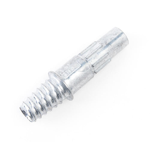 Torquemaster Garage Door Spring Cone