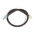 Torquemaster Original Spring 314443