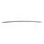 314451 TM Spring