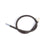 Torquemaster Original Spring 314451