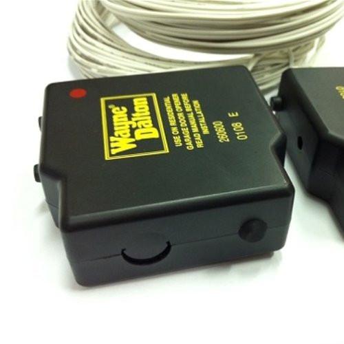 Wayne Dalton Safety Sensors Only