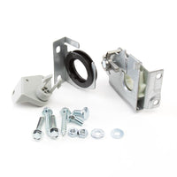 Wayne Dalton Torquemaster Plus Winding Assembly