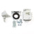 Wayne Dalton Torquemaster Plus Upgrade Kit - Single Spring System