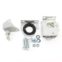 Torquemaster Plus Single Spring Winding Assembly