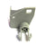 Wayne Dalton Torquemaster Plus Garage Door Single Spring Winding Assembly