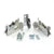 Torquemaster Plus Winding Assembly Double Spring