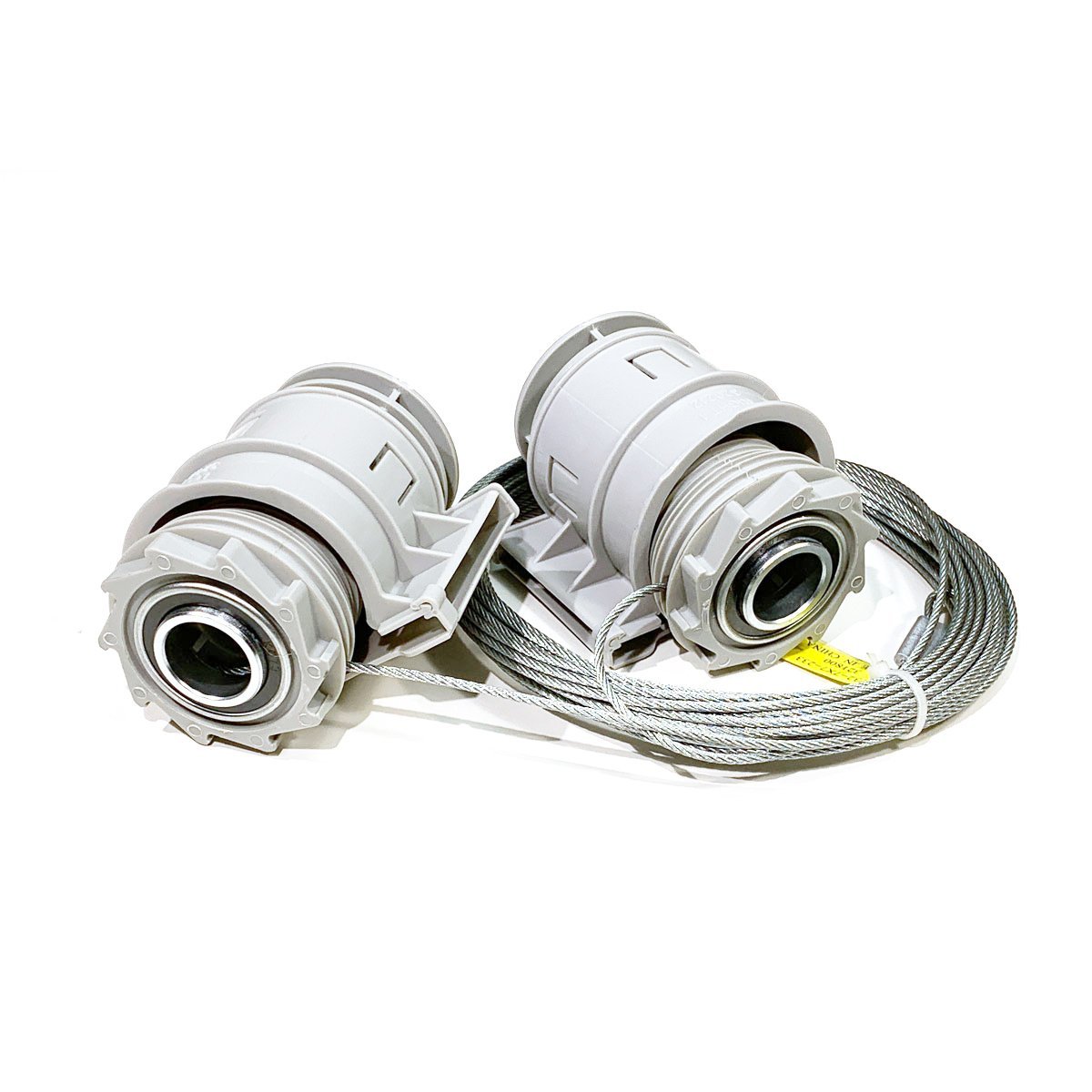 321801 Cable Drum Set