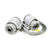 321801 Cable Drum Set