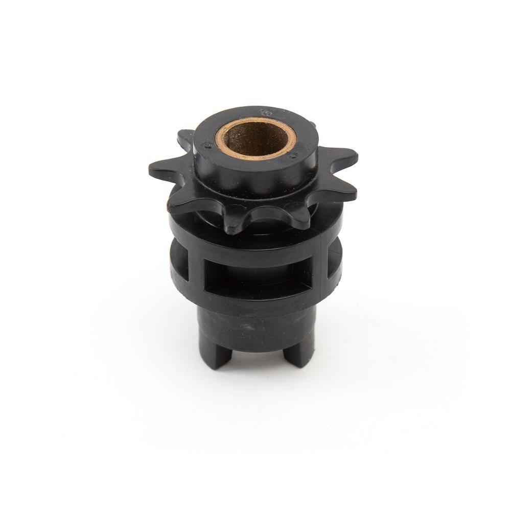 Replacement sprocket for Wayne Dalton Prodrive