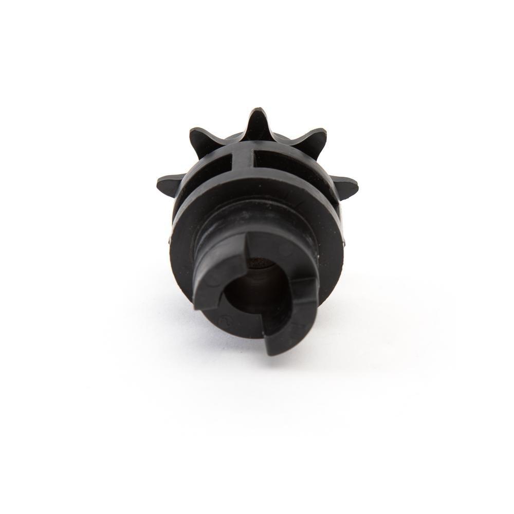 Chain sprocket for Wayne Dalton prodrive