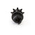 Chain sprocket for Wayne Dalton prodrive