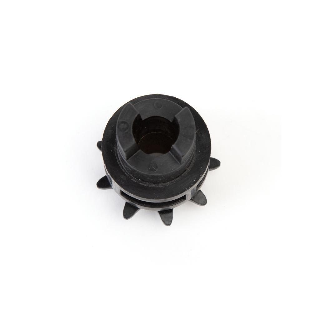 Prodrive replacement sprocket