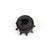 Prodrive replacement sprocket