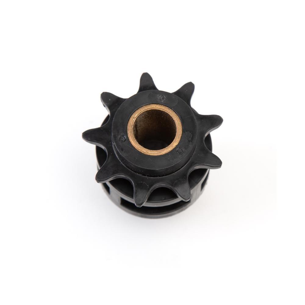325022 Wayne Dalton Sprocket